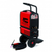 Telwin SUPERIOR TIG 421 DC-HF/LIFT 400V AQUA в Москве