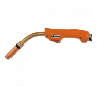 Tbi Basic 511 (5 метров)