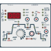 EWM TETRIX 300-2 COMFORT 8P TM в Москве