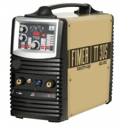 Fimer TT 305 AC/DC 3ph 400V в Москве