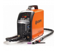 Kemppi MasterTig LT 250