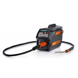 Kemppi Механизм подачи проволоки MXF 63 профиль Work Pack в Москве