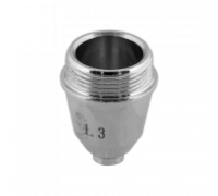 Сопло P-80 ?1,1 STC 8011