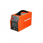 FoxWeld TIG 163 DC
