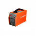 FoxWeld TIG 163 DC в Москве