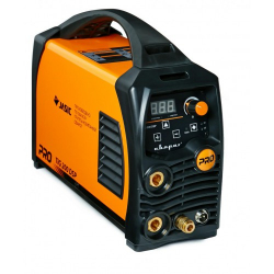 Сварог PRO TIG 200 DSP (W207) в Москве