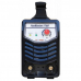 FoxWeld FoxMaster 1700 в Москве FoxWeld FoxMaster 1700 в Москве