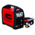 Telwin SUPERIOR TIG 251 DC-HF/LIFT VRD 400V с аксессуарами в Москве