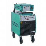 Merkle OptiMIG 350 DW