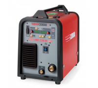 Cebora SOUND MIG 2230/M STAR SYNERGIC