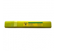Kiswel KST316L-2.6mm, 5кг