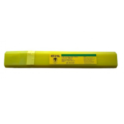 Kiswel KST316L-2.6mm, 5кг в Москве