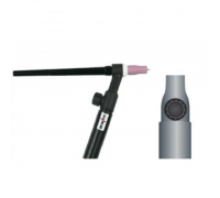 Горелка EWM TIG 26 GDV