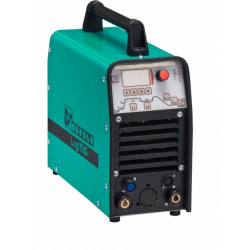 Merkle LogiTIG 220 AC/DC в Москве