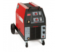 Cebora EVO 200 M COMBI