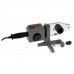 FoxWeld FoxPlastic 1800 в Москве FoxWeld FoxPlastic 1800 в Москве