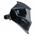 Fubag OPTIMA 4-13 Visor Black в Москве