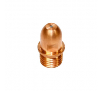 Катод CS 101-141 STC0606