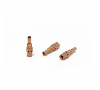 Aurora Диффузор газовый к горелке п/а 25AK M6 35mm (10 шт.)