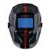 Fubag OPTIMA 4-13 Visor Black в Москве
