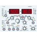 EWM TETRIX 351 AC/DC SMART FW в Москве EWM TETRIX 351 AC/DC SMART FW в Москве