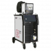 EWM ALPHA Q 351 MM FDW в Москве EWM ALPHA Q 351 MM FDW в Москве