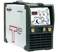 EWM TETRIX 200 SMART TG