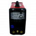 Flama TIG 160 DC PULSE в Москве Flama TIG 160 DC PULSE в Москве