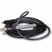Triton STM-120 (6 метров) в Москве Triton STM-120 (6 метров) в Москве
