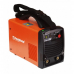 FoxWeld Master 160 в Москве