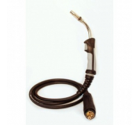 Горелка MIG ProLine-24 W (4м) WIT