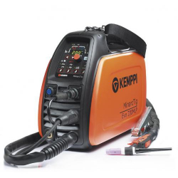 Kemppi MINARCTIG EVO 200 в Москве