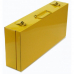 FoxWeld FoxPlastic 850 в Москве