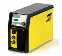 ESAB OrigoArc 4001i, панель А24