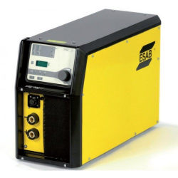 ESAB OrigoArc 4001i, панель А24 в Москве