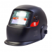 BestWeld Globus 250 + маска ХАМЕЛЕОН в Москве BestWeld Globus 250 + маска ХАМЕЛЕОН в Москве