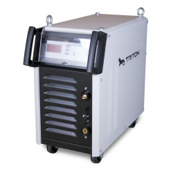 Triton CUT 100 PN CNC в Москве