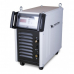 Triton CUT 100 PN CNC в Москве Triton CUT 100 PN CNC в Москве