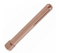 Fubag Цанга ф3,2 мм FB TIG 17-26 (10N25) (10 шт.)