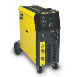 ESAB OrigoMig C340 4WD в Москве