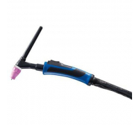 EWM TIG 450W HW 12POL 4M