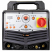 FoxWeld FoxTIG 2500 AC/DC Pulse в Москве FoxWeld FoxTIG 2500 AC/DC Pulse в Москве