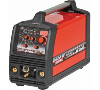 Lincoln Electric Invertec V160-T