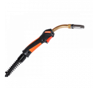 Сварог TECH MS 24 (евро адаптер) 4м