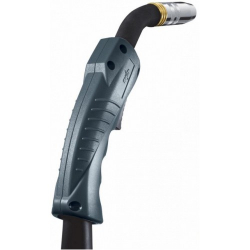 EWM MT300CG 3M EZA М8 3м съемный и поворотный гусак в Москве