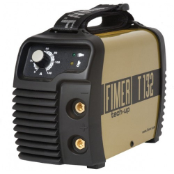 Fimer T 132 1 PH 230V в Москве