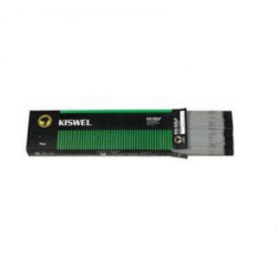 Kiswel KST309L-3.2mm, 5кг в Москве
