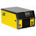 ESAB ARISTO MIG C3000I