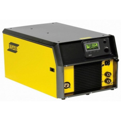 ESAB ARISTO MIG C3000I в Москве
