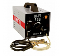 Сварочный трансформатор Fimer HiFi 200